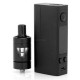 Joyetech eVic-VTC Mini TRON-S grey