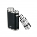 ISMOKA-Eleaf iStick PICO TC 75W FULL GRIP BLACK