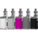 ISMOKA-Eleaf iStick PICO TC 75W FULL GRIP BLACK