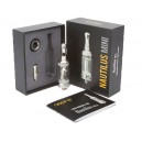 aSpire Nautilus Mini BVC Clearomizer 2ml čirý