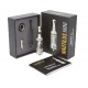 aSpire Nautilus Mini BVC Clearomizer 2ml čirý