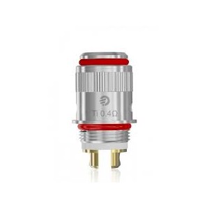 Joyetech eGo One VT žhavící hlava Titan 0,4ohm