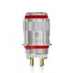 Joyetech eVic-VT CL-Ti atomizer 0,4ohm