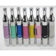 aSpire Vision ET-S Victory BDC Clearomizer 3ml 1,8 ohm růžový