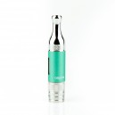 aSpire Vision ET-S Victory BDC Clearomizer 3ml 1,8 ohm růžový
