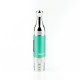 aSpire Vision ET-S Victory BDC Clearomizer 3ml 1,8 ohm růžový