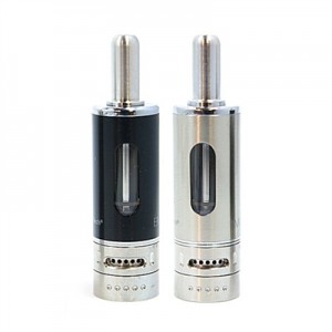 Kangertech Aerotank MOW clearomizer 1,8 ml černý