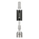 Kangertech Aerotank MOW clearomizer 1,8 ml černý