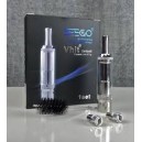 SEEGO VHIT type B VAPORIZER kit