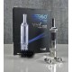 SEEGO VHIT type B VAPORIZER kit