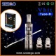 SEEGO VHIT type B VAPORIZER kit