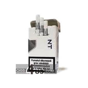 E-Liquid Hangsen fortune strike 10ml 24mg