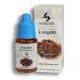 E-Liquid  Tobacco bland 10ml 12mg