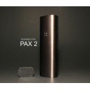 PAX 2 kapesní vaporizer clone