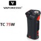 Vaporesso TARGET VTC stříbrná 75W 