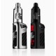 Vaporesso TARGET VTC černá 75W 