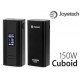 Joyetech Cuboid TC 150W černá