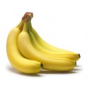 E-Liquid hangsen  Banán 10ml 24mg