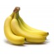 E-Liquid hangsen  Banán 10ml 12mg
