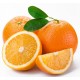 Pomeranč 10ml