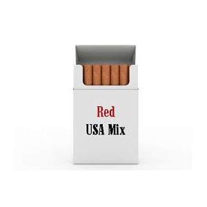 Liquid Dekang USA RED  MIX 10ml 12mg