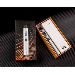 KANG VAPE SQ VApe 1500 mAh/30W nerez