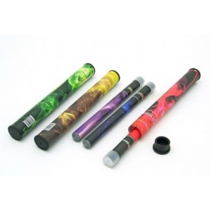 e-shisha TIME  marlborro