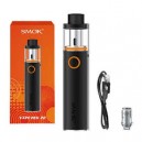 SMOK Vape Pen 22 1650mAh Černá 1ks