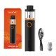 SMOK Vape Pen 22 1650mAh Černá 1ks