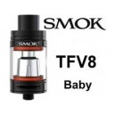SMOK TFV8 Baby černý