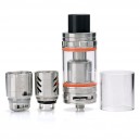 SMOK TFV8 Big Baby Tank stříbrný 5ml