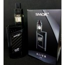 SMOK Alien 220W TFV8 Baby černý( Gun metal)