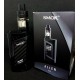 SMOK Alien 220W kompletní set s TFV8 Baby černý( Gun metal)