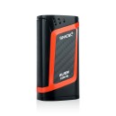 SMOK Alien 220W Oranžový