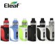 Ismoka Eleaf Grip iStick Pico 25 TC MOD 85W černá