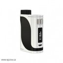 Ismoka Eleaf Grip iStick Pico 25 TC MOD 85W stříbrná/černá