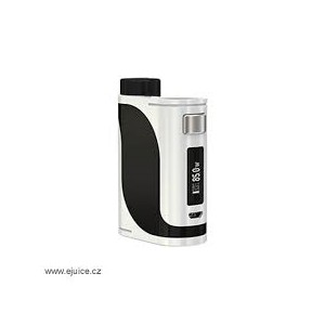 Ismoka Eleaf Grip iStick Pico 25 TC MOD 85W bílá/černá