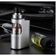 Vsmart M60 Vapor kit