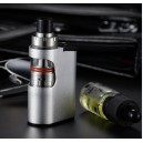 Vsmart M60 Vapor kit