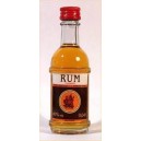 Liquid dekang RUM  30ml 24mg