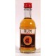 Liquid dekang RUM  10ml 18mg