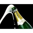 Liquid dekang šampaňské 30ml 24mg