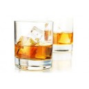 Liquid dekang Whisky 30ml 24mg