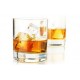 Liquid dekang Whisky 30ml 18mg