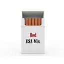 Liquid Dekang USA Red MIX 10ml 12mg