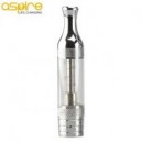 ASpire ET-Victory BDC Clearomizer 3ml 1,8ohm Clear