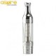 ASpire ET-Victory BDC Clearomizer 3ml 1,8ohm Clear