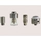 ASpire ET-Victory BDC Clearomizer 3ml 1,8ohm Clear