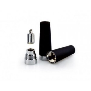 EGo C atomizer komplet 