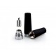 EGo C atomizer komplet 